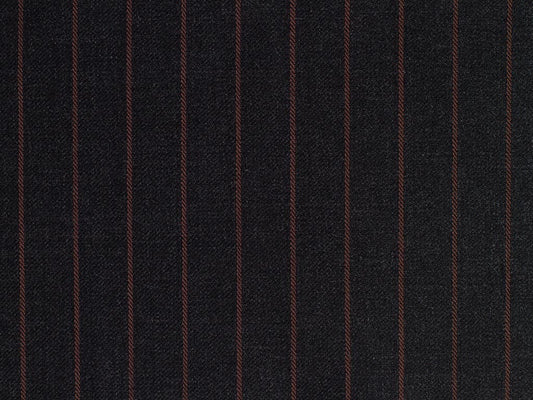 100% Wool Worsted 8-9 oz