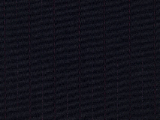 100% Wool Worsted ( NEW )