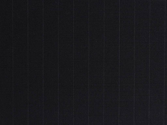 100% Wool Worsted ( NEW )