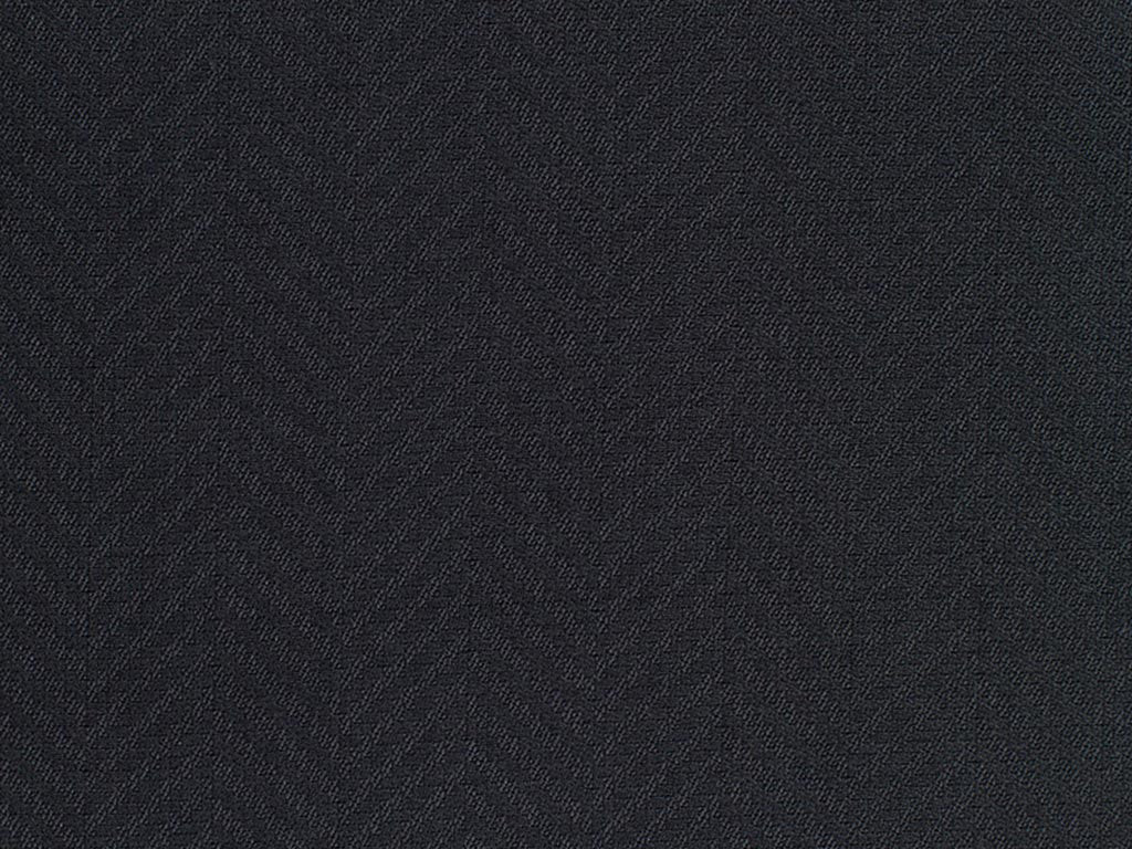 100% Wool Worsted 8-9 oz