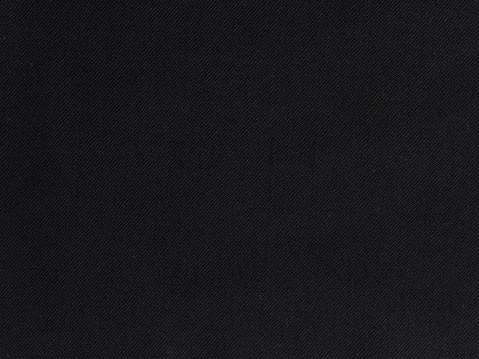 Wool Flannel ( NEW )