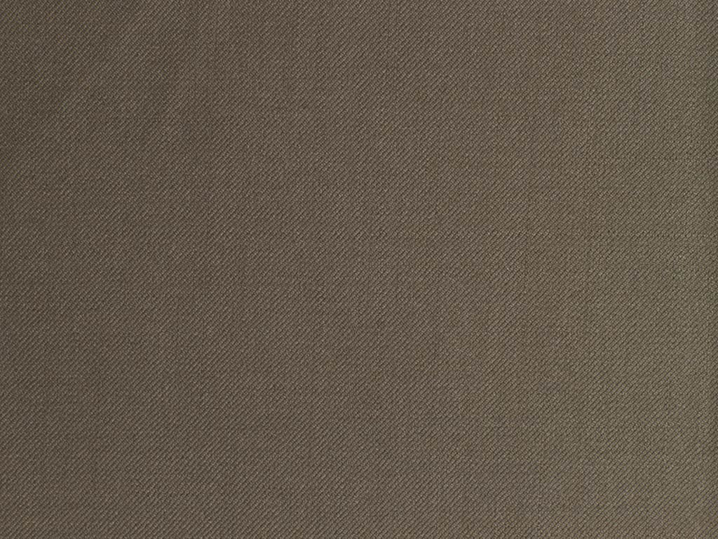 Wool-Cashmere Worsted ( NEW 2022 )