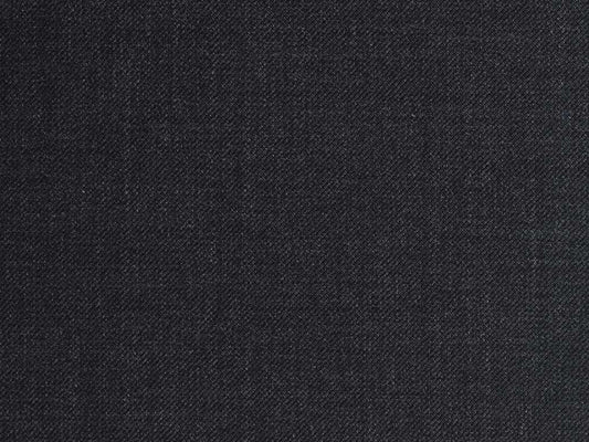 Wool-Cashmere Worsted