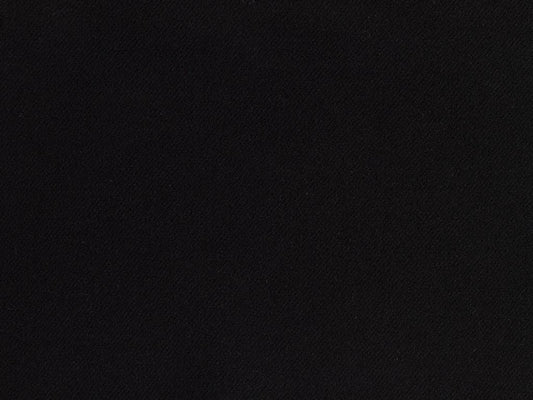 Wool Flannel ( NEW )