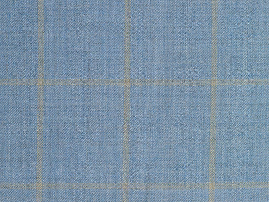 Cashmere-Silk ( NEW )