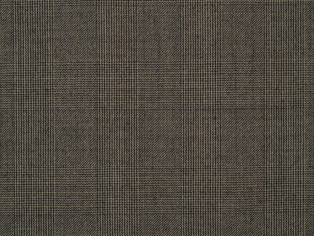 Wool Worsted ( NEW )