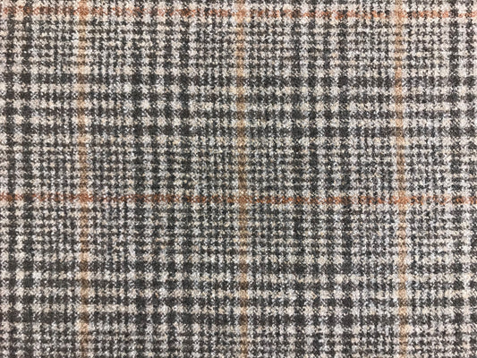 100% Cashmere ( NEW )