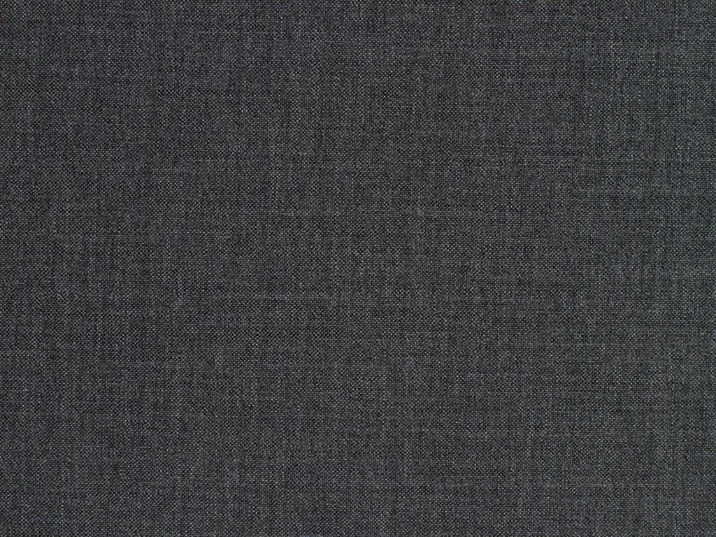 100% Wool Worsted 8-9 oz