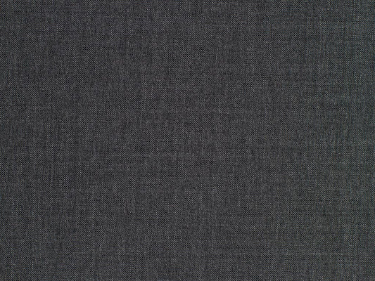 100% Wool Worsted 8-9 oz