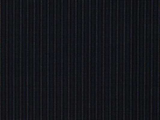 100 % wool Worsted 8-9 oz