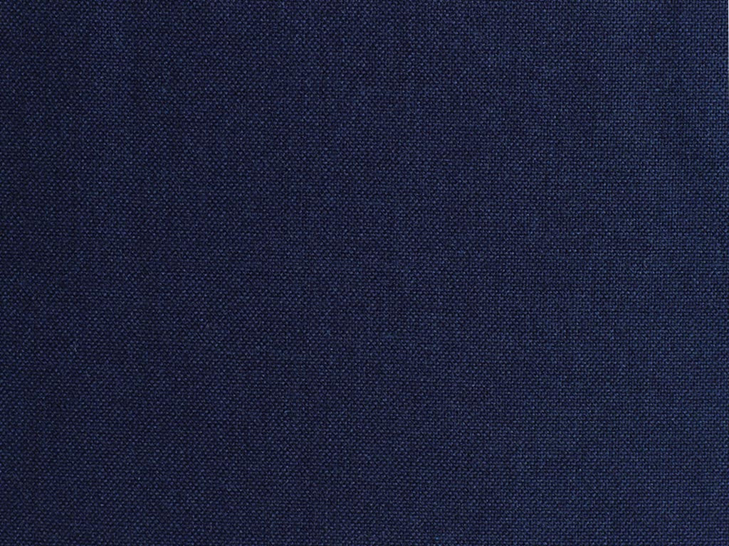 Wool-Cashmere ( NEW )