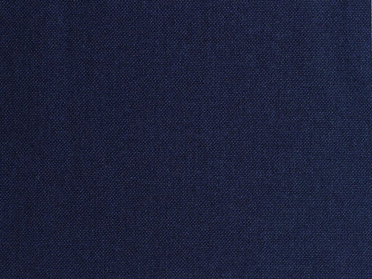 Wool-Cashmere ( NEW )