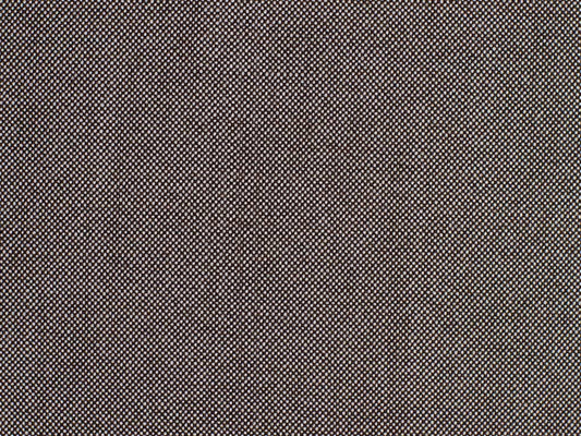 100 % Wool Worsted ( NEW )