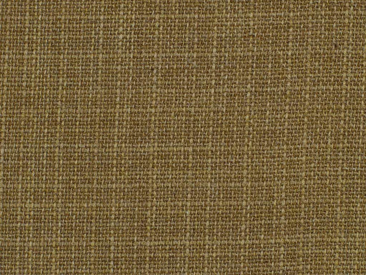 Cashmere-Silk ( NEW 2022 )