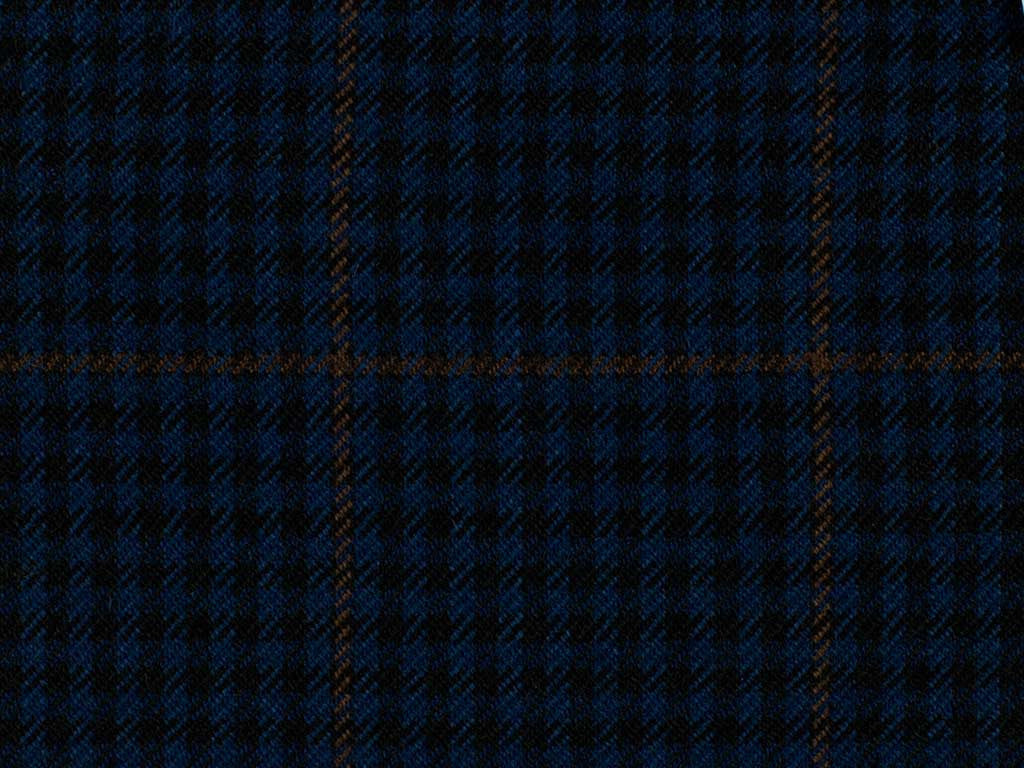 100% Cashmere 10-11 oz