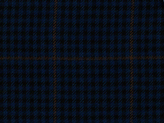 100% Cashmere 10-11 oz