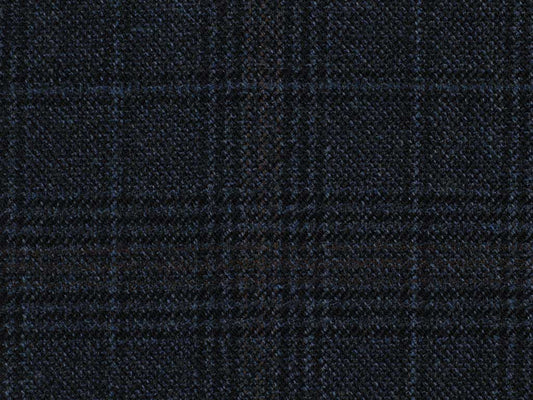 100% Cashmere 10-11 oz