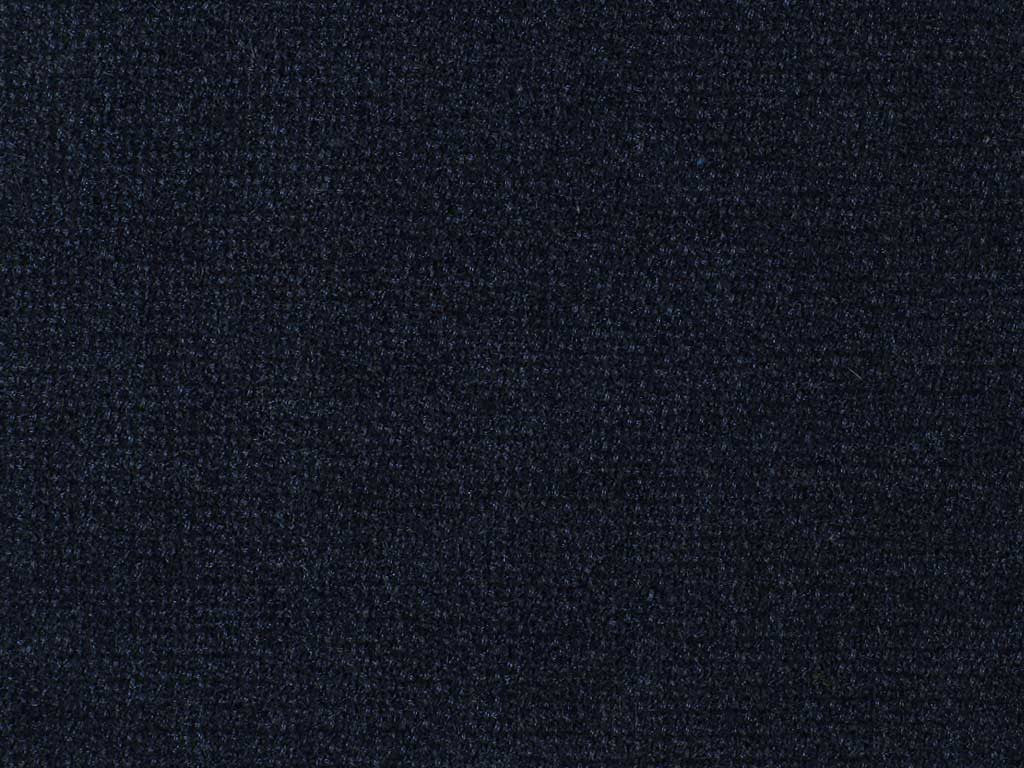 Cashmere /Silk – Sultan's Fine Fabrics