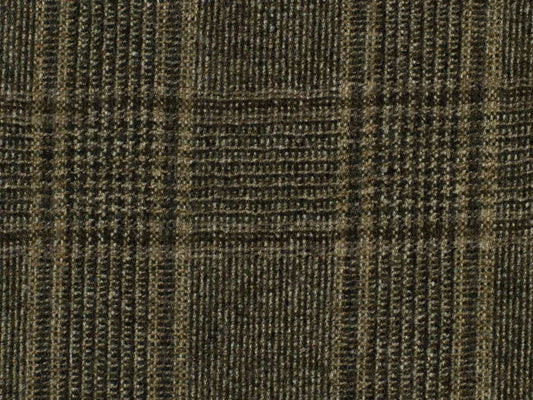 Baby Cashmere 10-11 oz