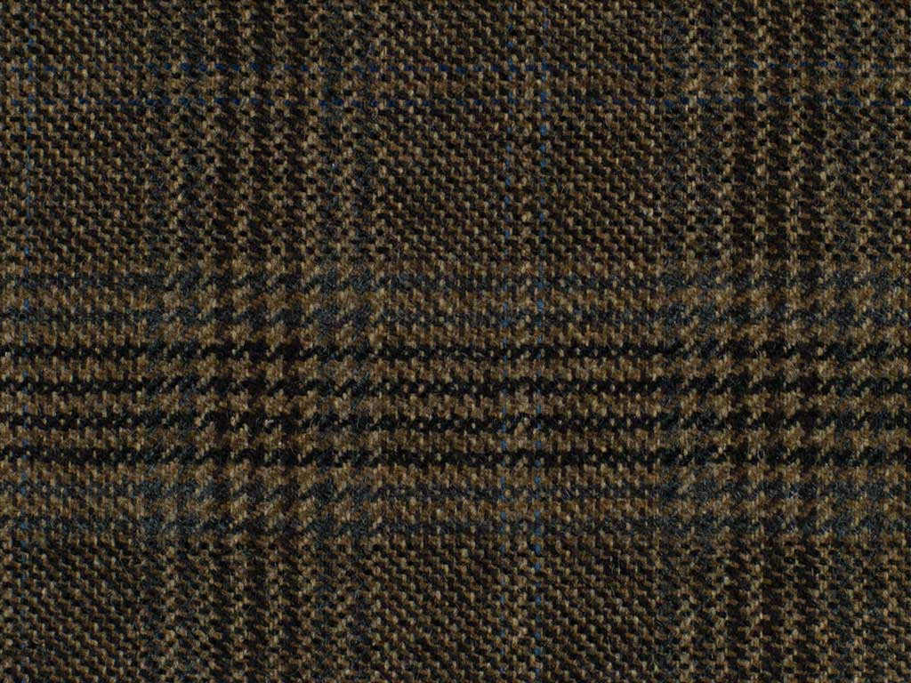 100% Cashmere 10-11 oz