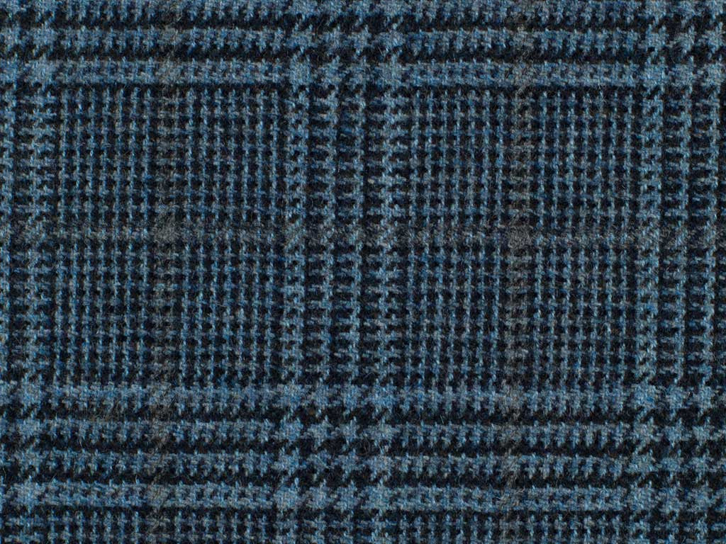 Baby Cashmere 10-11 oz