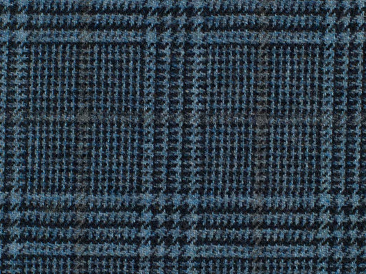 Baby Cashmere 10-11 oz