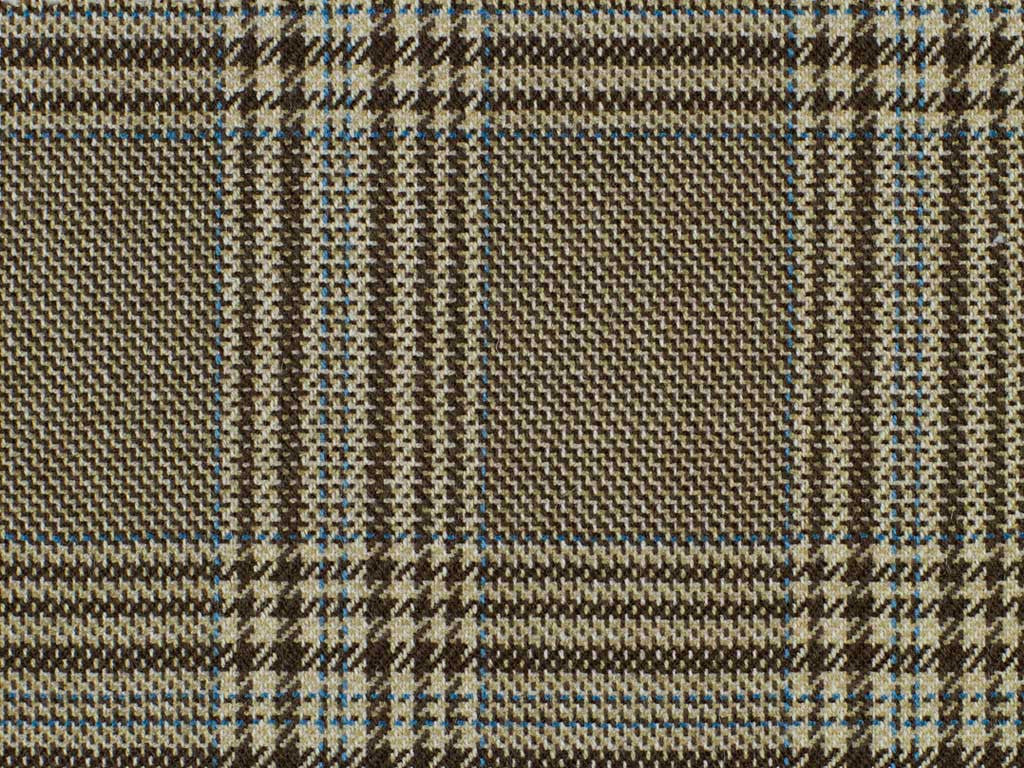 100 % Cashmere ( NEW )