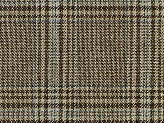 100 % Cashmere ( NEW )