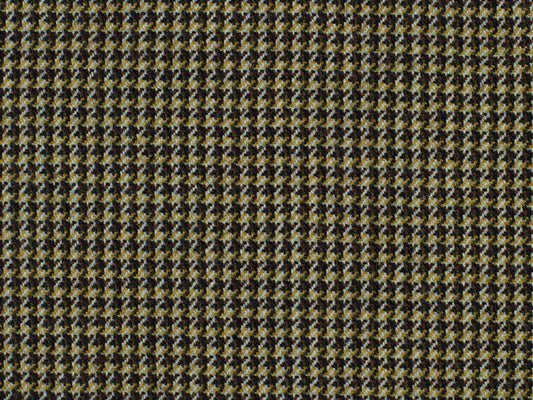 100% Cashmere 10-11 oz