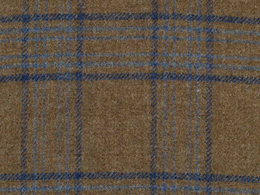 100 % Cashmere ( NEW )