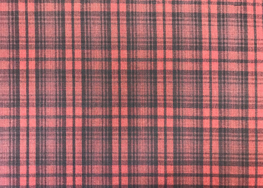 Linen / Wool ( NEW )