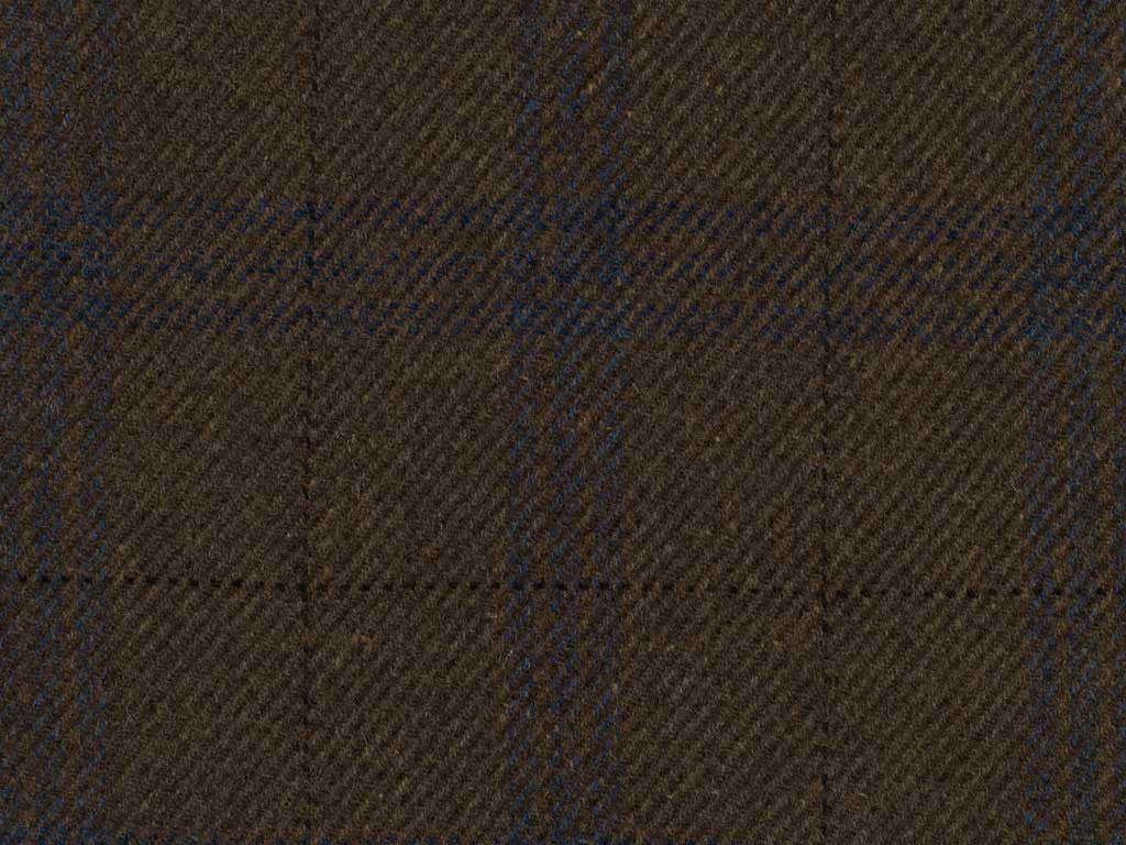 100 % Baby Cashmere ( NEW )