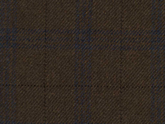 100 % Baby Cashmere ( NEW )