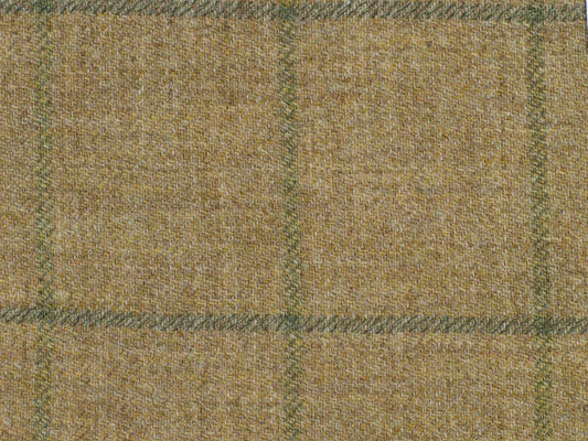 100% Cashmere ( NEW )