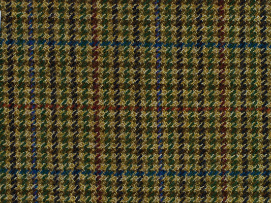 Wool / Cashmere ( NEW 2022 )