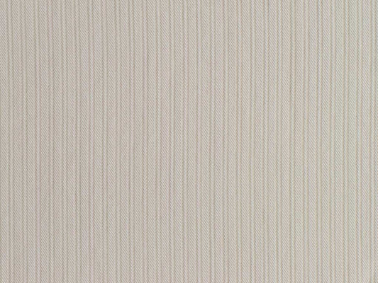 Double-Planed Microfibre