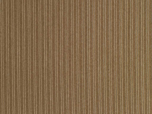 Double-Planed Microfibre