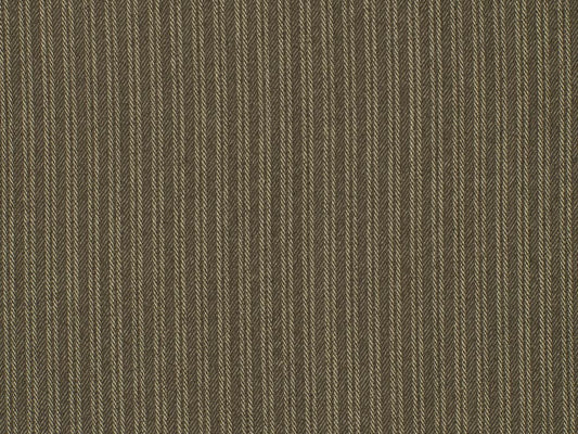 Soft Khaki Double-Planed Microfibre