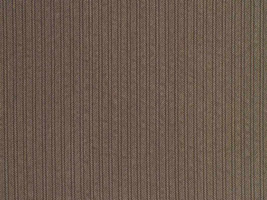 Double-Planed Microfibre