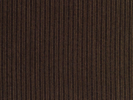 Double-Planed Microfibre 10-11 oz