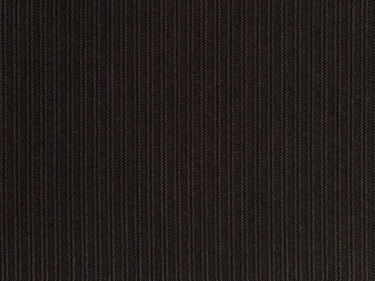 Olive Double-Planed Microfibre