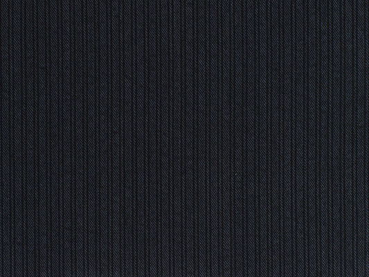 Pewter Double-Planed Microfibre