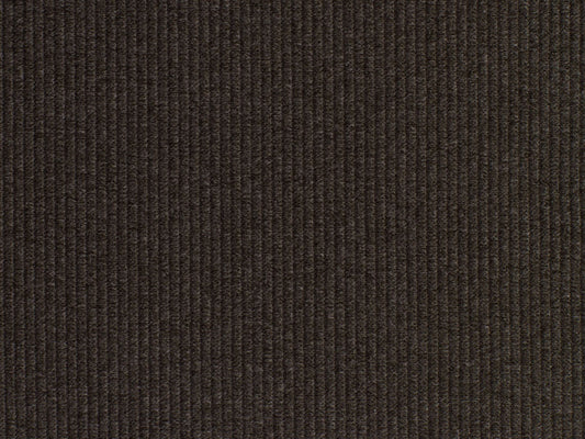 Olive Tone-On-Tone Polyester-Rayon