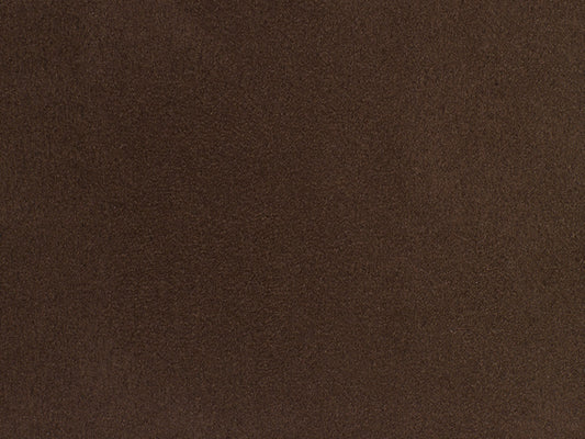 Rayon-Cotton-Polyester