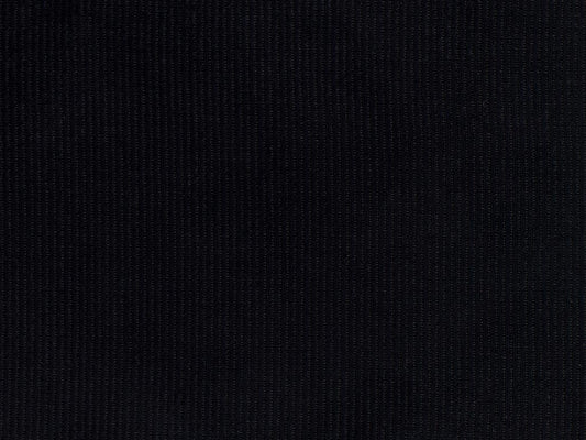 Rayon-Cotton-Polyester