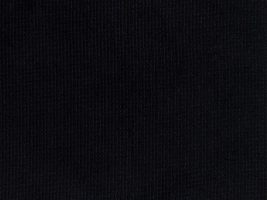 Rayon-Cotton-Polyester