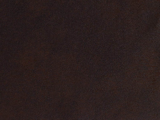 Rayon-Cotton-Polyester