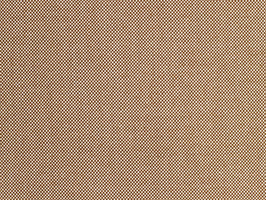 Cashmere/Silk ( NEW )