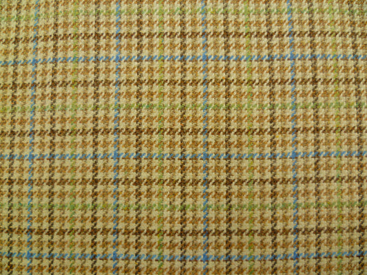 Wool-Silk-Cashmere ( NEW 2022 )