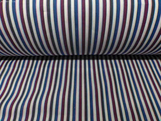 100 % Egyptian cotton.( SUMMER 2023 )